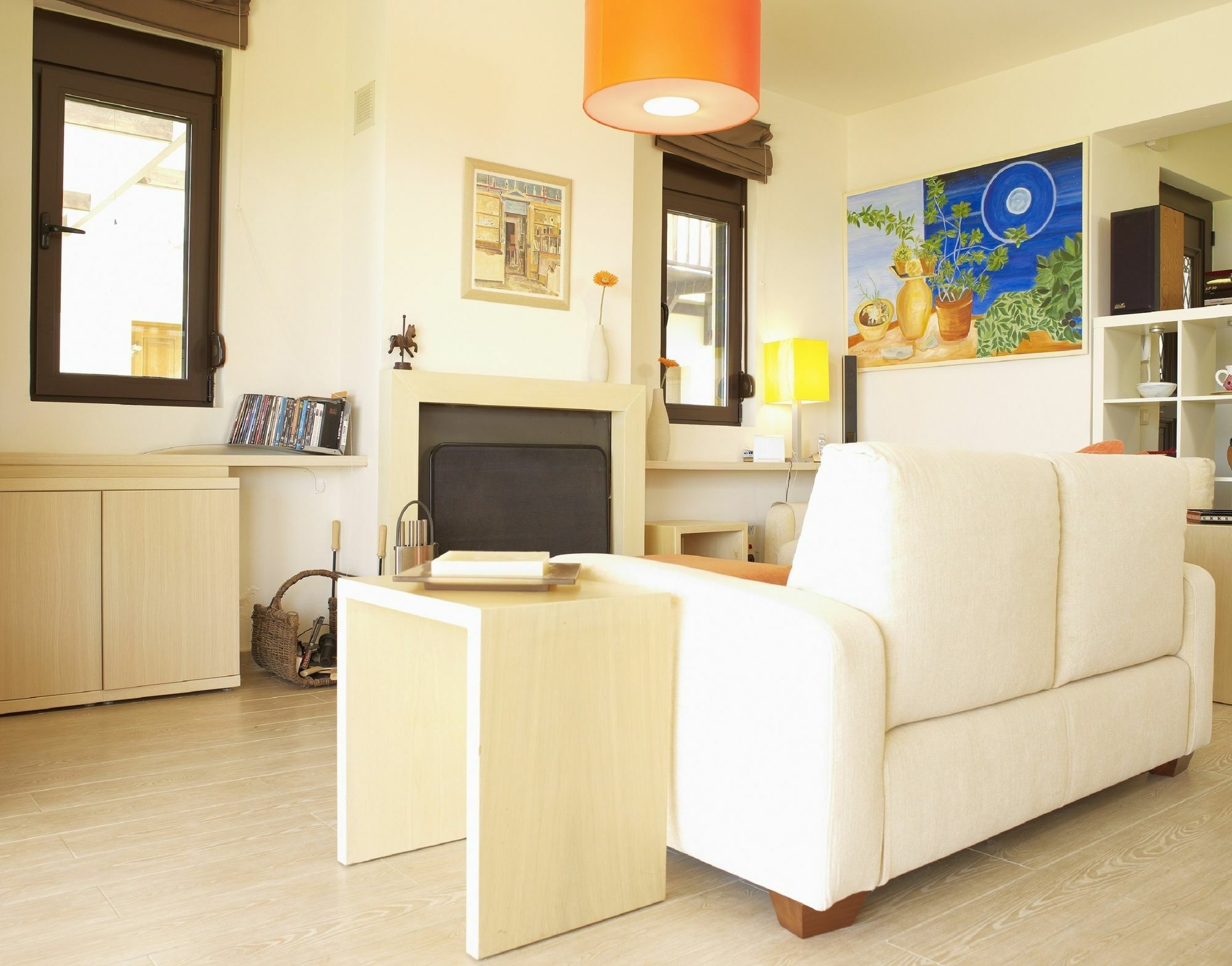 Great Sand Villa Gennadi Exterior foto
